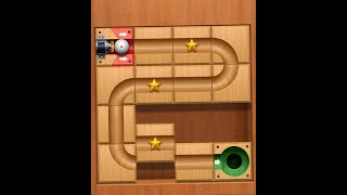 Unblock Ball - Block Puzzle 2020 Game || Puzzle Game 2020 || Offline Game screenshot 4