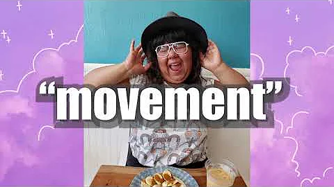 Trisha Paytas Says Body Positivity is FAKE & You J...