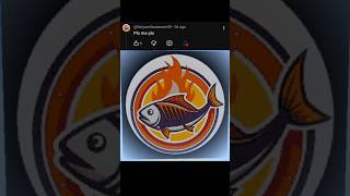 Satisfying Minecraft profile pixel art (PPL YT REQUEST)#minecraft #relax #shorts #pixelart #anime