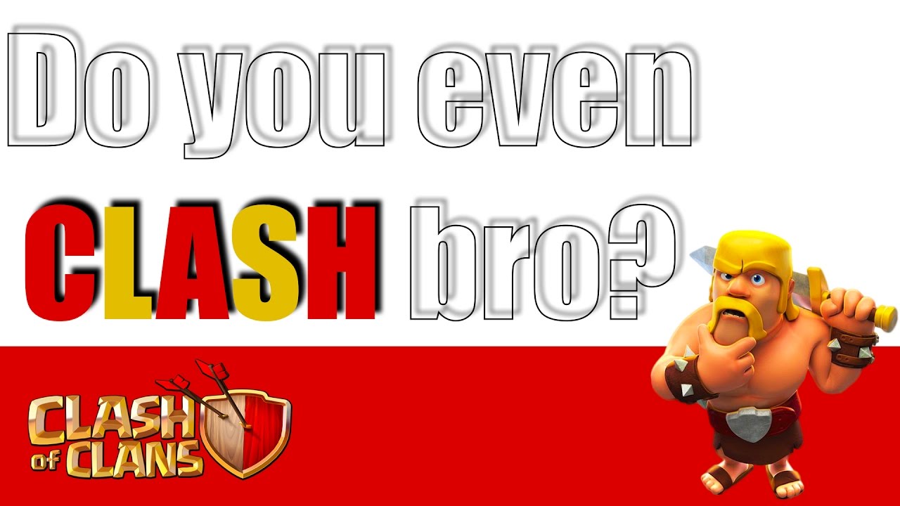 How to Double-Zap-Quake LaLoon at TH9 | Clash of Clans