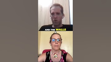 Sports: Building Trust in Kids #shorts #coach #mindset #teacher #interview