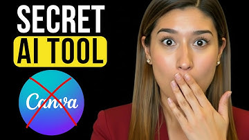 I Wish I Knew This Before I Made My First YouTube Banner with AI