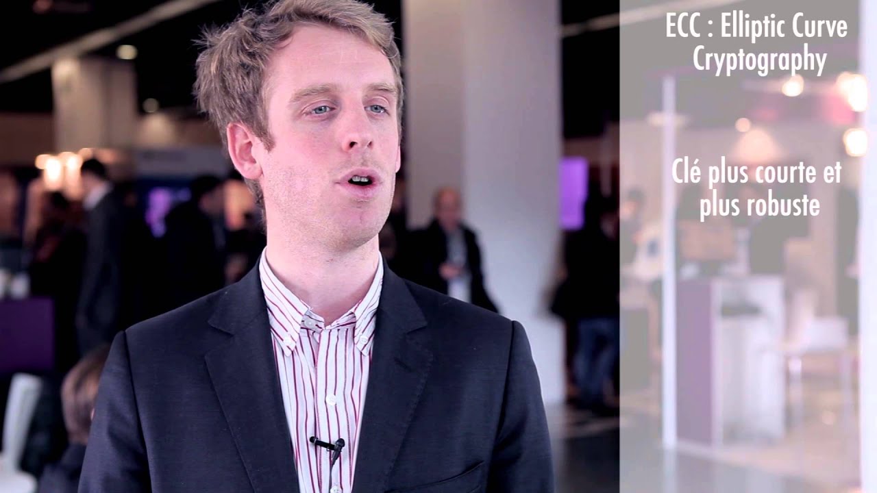 RSA DSA ECC : les algorithmes de chiffrement par SSL247®