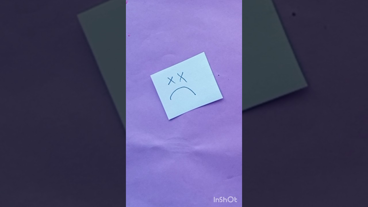 Mini and aesthetic drawing YouTube