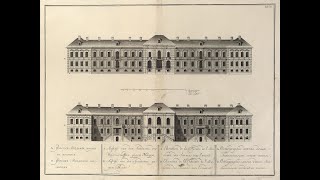 1724