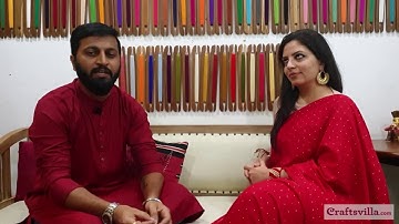 Karwa Chauth: Significance, Tradition and Styling Tips By Our In-House Designer And Stylist