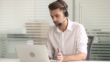 Colingua - Interprétation simultanée à distance