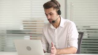 Colingua - Interprétation Simultanée À Distance