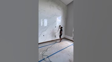 amazing stucco texture for your beautiful wall #wallart #walldecor #art #texture  #painting #stucco