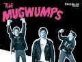 The Mugwumps - Talk to me