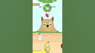 Cat Escape Level 33: Can You Find the Hidden Kitty? 🐾