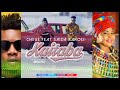 Chege feat.Saida Karoli - Kaitaba [Official Audio]