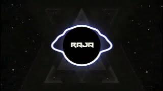 basti ke hasti dj remix,main basti ke hasti bro dj song,basti ke hasti dj raj rd