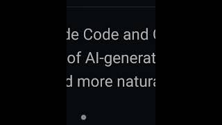 Humanizer for Claude Code☠️