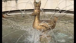 02 12 2024 E elsendo de Pola RetRadio