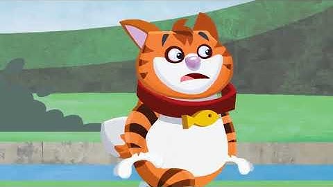 Power up Start Smart Unit 3  Story