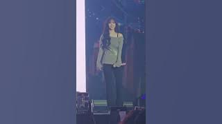 Download lagu AESPA Synk: Parallel Line in Mexico - Soundcheck Part 1