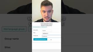 Install RosettaPress &amp; Duplicate Your WordPress Site in Minutes
