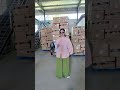 Oh my god, how was this achieved#safetyshoes #industrial#shoes #LaborShoes #construction #funny