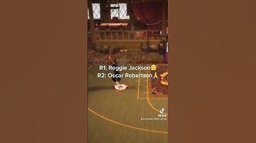 Best JumpShot In NBA2K23🎯 #nba2k23 #youtubegaming #2k23 #bestjumpshot2k23 #gaming #gamer #nba2k22