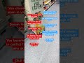 Sub For 5 Genie Wishes рџ ћ Nr X Sub For 5 Genie Wishes рџ ћ Nr X