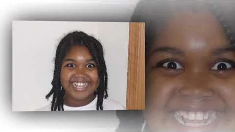 Selena Bingham 1999-2015