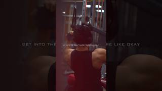 Time Is Your Most Valuable Asset Its Ok To Be Selfish With It motivational