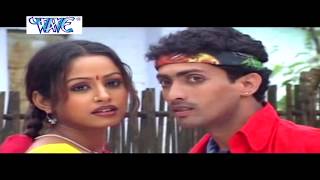 Zubeen Garg 2020 - Best Assamese Comedy Video Film - Laila -  Super Hit Jhumuir Geet