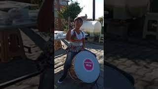 Müzik Dünyası - Adamın Dibi Maşallah