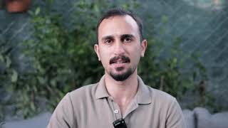 Geleneksel Tıraş - Derby Extra - Haslinger Aloe Vera - Yaqi Slant - Semouge Porsuk