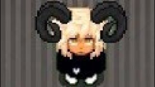 Famous Graal era | How to upload a custom Wealth