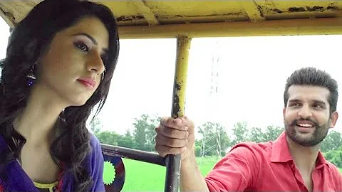 Tere Layi - Yuvraj Hans I Mr & Mrs 420 I Latest Punjabi Songs - Lokdhun