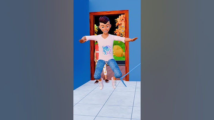 papa bhi kuch kam nahi  Gulli Bulli  Cartoon  granny  short  shortscomedy #gullibuli