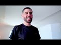 Didine Canon 16 Smaht Ou Mchite Clip Official Didine Canon 16 Smaht Ou Mchite Clip Official