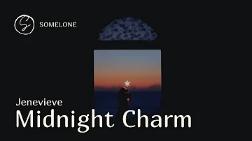 Jenevieve - Midnight Charm