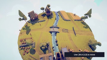 [TABS] The introduction - Hello