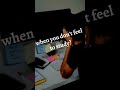 Study with me✍️kdrama study motivation🤗with motivational words👀 how to addict to studies🎓#yshorts