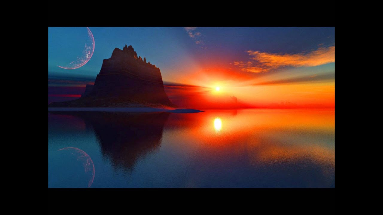 DDR Butterfly (Piano and Orchestra) YouTube