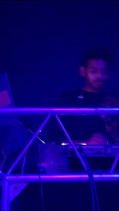 🌟 Unforgettable Party Vibes | DJgk Kranthi Live DJ Set