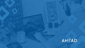 VMC Disaster Recovery with Dell RecoverPoint for Virtual Machines