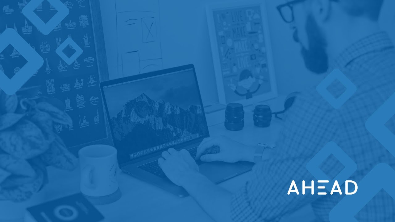 VMC Disaster Recovery with Dell RecoverPoint for Virtual Machines