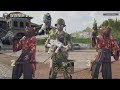 THIS C9 IS AS BEAST - BLACK OPS 6