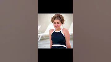 سقسيني تغيس وتروح في همك نتايا 