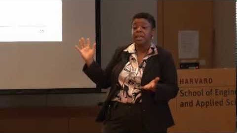 "Evaluating the Utility of a Differentially Private Behavioral Science Dataset" (CRCS Seminar)