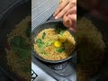 Orderan hari ini Indomie Bangladesh tapi gak pedas #fypシ #dapur #shorts