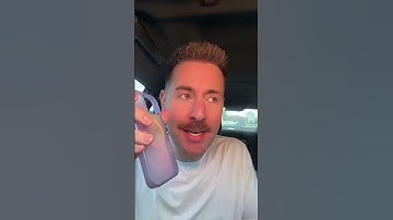 Popsocket PopGrip for Magnetic phone