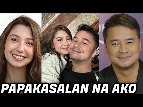 Showbiz Trends Update - YouTube
