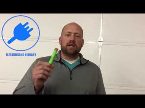 Fuses Fast Or Slow Blow