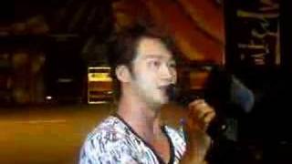 Summersault 2006 - Deep Ng Close-Up