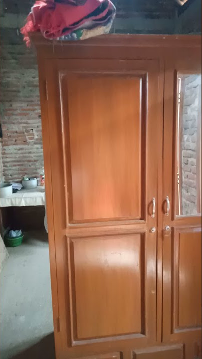 Mentahan Linkin Park-Waiting For The End (Reff)😁